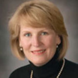 Jane Lynch, MD, Pediatric Endocrinology, San Antonio, TX, University Health / UT Health Science Center at San Antonio