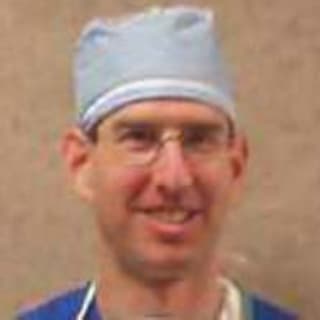 Steven Rosenfield, MD, Anesthesiology, Anchorage, AK, Providence Alaska Medical Center