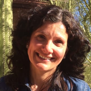 Adriana Boiangiu, MD, Psychiatry, Tucson, AZ