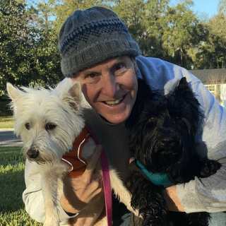 Steve Brasington, MD, Psychiatry, Gainesville, FL