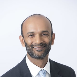 Shankar Sanka, MD, Internal Medicine, San Antonio, TX