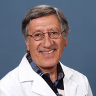 Oscar Matthews, MD, Cardiology, Vista, CA, Orange County Global Medical Center, Inc.