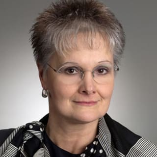 Deborah Jarmul, PA