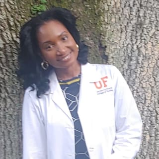 Tiffany Bell, Nurse Practitioner, Largo, FL