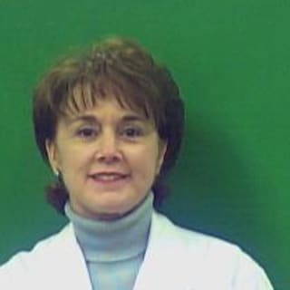 Susan Hemelt, MD