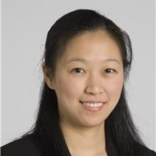 Jennifer Ui, MD, Neurology, Avon, OH