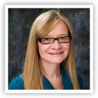 Michelene Larrabee