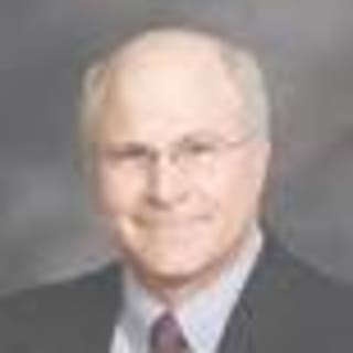 James Vincent, MD, Cardiology, Billings, MT