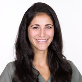 Mayra Zimmerman