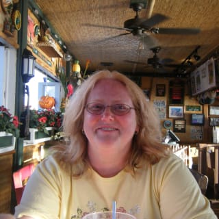 Donna Hanson