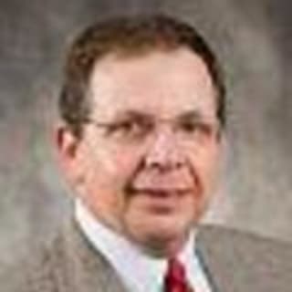 Joseph Rothwell, MD, General Surgery, Pigeon Forge, TN, LeConte Medical Center