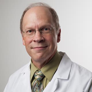 Robert Schweitzer, MD, Psychiatry, Indianapolis, IN, Indiana University Health University Hospital