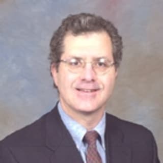 Thomas Kereiakes, MD, Otolaryngology (ENT), Cincinnati, OH, Christ Hospital
