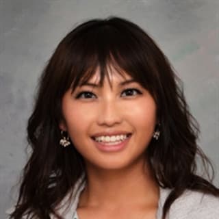 Kajua Lor, Pharmacist, Menomonee Falls, WI