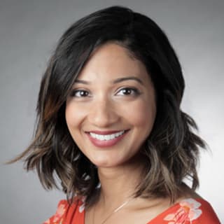 Kandy Bahadur, MD, Pediatrics, New Brunswick, NJ