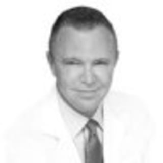 John Childress, MD, Emergency Medicine, New York, NY