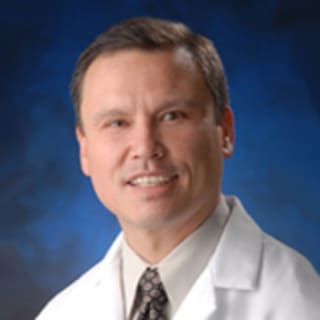 Steven Suydam, MD, Anesthesiology, San Diego, CA, University of California San Diego Jacobs Medical Center