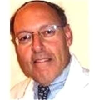 David Kamelhar, MD, Pulmonology, New York, NY, NYU Langone Hospitals