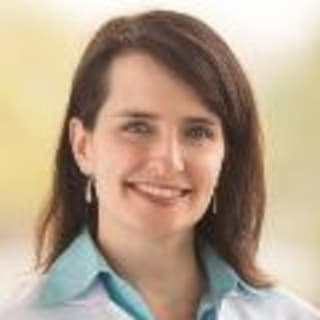 Susan Szulc, MD, Internal Medicine, Virginia Beach, VA