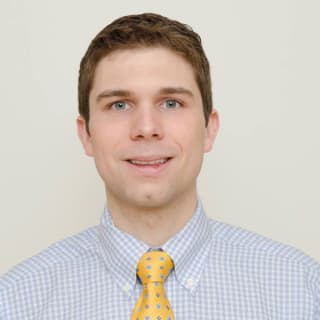 Kyle Dempsey, MD, Other MD/DO, Boston, MA