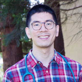 Alexander Lau, MD, Pediatrics, Gresham, OR