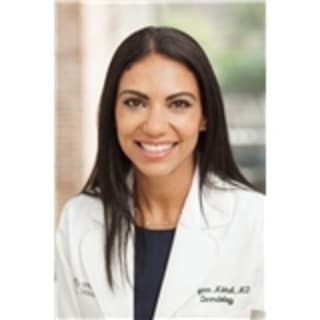 Maryann Mikhail, MD, Dermatology, Fort Lauderdale, FL