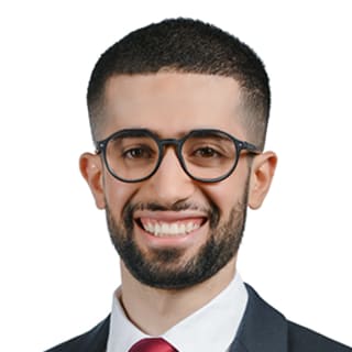 Mansour Alkhunaizi, MD, Pulmonology, Palo Alto, CA