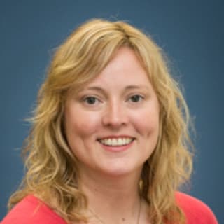 Christina Jepperson, Family Nurse Practitioner, Mount Vernon, WA, Skagit Valley Hospital