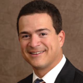 Alfredo Paredes Jr., MD, Plastic Surgery, Tallahassee, FL, Tallahassee Memorial HealthCare