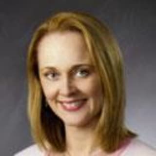 Amy (Kolberg) Eichfeld, MD, Obstetrics & Gynecology, Yankton, SD, Avera Sacred Heart Hospital