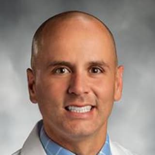 Stephen Warnick Jr., MD, Family Medicine, Detroit, MI