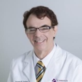 Jacques Leclerc, MD, Hematology, Lemoyne, PA