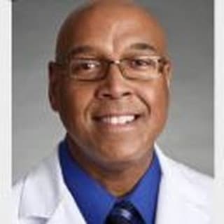 Geddis Abel-Bey, MD, Obstetrics & Gynecology, Clinton, SC