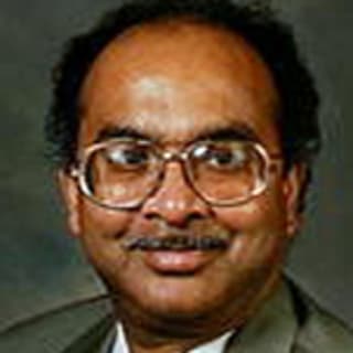 Gaurang Shah, MD, Gastroenterology, Jacksonville, FL, HCA Florida Memorial Hospital 
