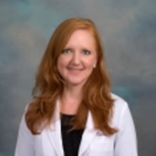 Lisa Clanton, Family Nurse Practitioner, Atlanta, GA