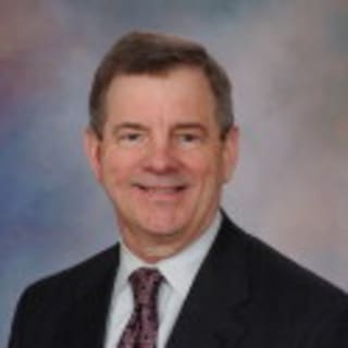 William Tremaine, MD, Gastroenterology, Rochester, MN, Mayo Clinic Hospital - Rochester