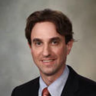 Andrew Stockland, MD, Radiology, Rochester, MN, Mayo Clinic Hospital - Rochester