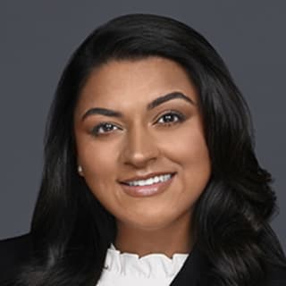 mehuli Upadhyaya, MD, Internal Medicine, Kissimmee, FL