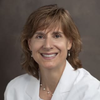 Cynthia Guy, MD