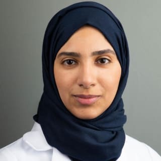 Fatima Aldarweesh, MD, Pathology, Chicago, IL