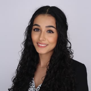 Mana Nasseri, MD, Other MD/DO, Washington, DC