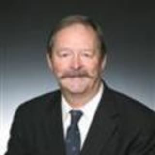 Richard Swensson, MD, Pediatric Cardiology, Long Beach, CA