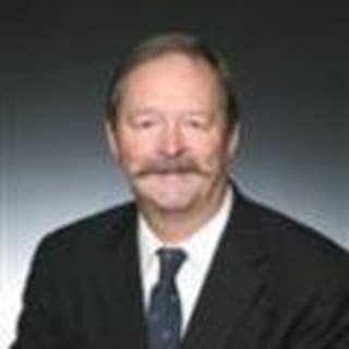 Richard Swensson, MD, Pediatric Cardiology, Orange, CA, Children’s Health Orange County (CHOC)