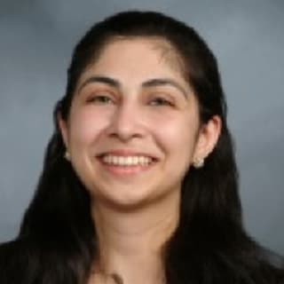 Sunena Tewani, MD, Internal Medicine, New York, NY, New York-Presbyterian Hospital