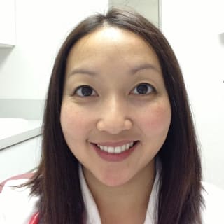Melissa (Tan) Estrada, Family Nurse Practitioner, Chesapeake, VA, Sentara Norfolk General Hospital