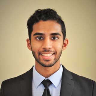 Karthik Pittala, MD