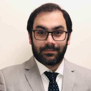 Ariel Sionov