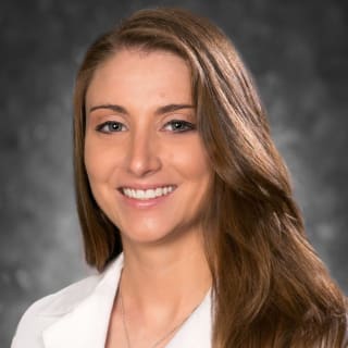 Laura Chec, DO, Internal Medicine, Voorhees, NJ