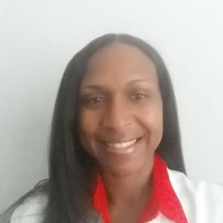Soonja Sawyer, PA, Physician Assistant, Chicago, IL