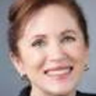 Marjorie Eskay-Auerbach, MD, Orthopaedic Surgery, Tucson, AZ